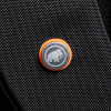 Рюкзак Mammut Xeron 15 (42х25х17см; black)